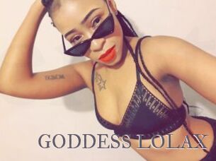 GODDESS_LOLAX