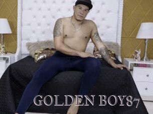 GOLDEN_BOY87