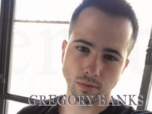 GREGORY_BANKS