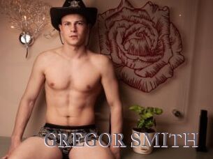 GREGOR_SMITH