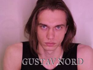 GUSTAV_NORD