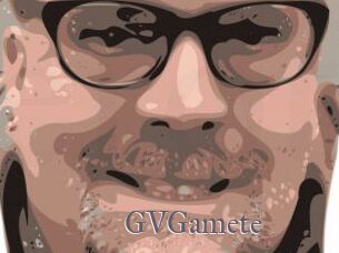 GVGamete