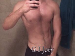 G_I_Joey