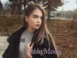 GabbyMoon