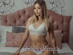 GabbyySmith