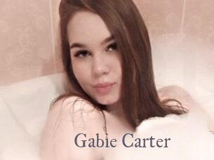 Gabie_Carter