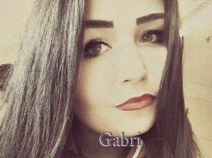 Gabri