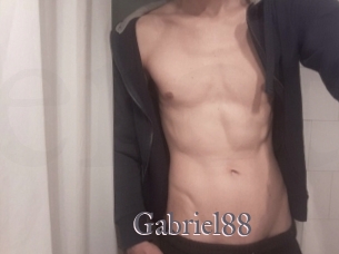 Gabriel88