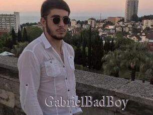 GabrielBadBoy