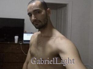 Gabriel_Light