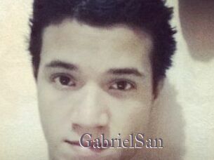 Gabriel_San