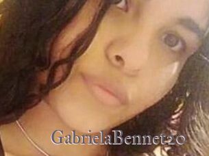 GabrielaBennet20