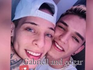 Gabriell_and_edgar