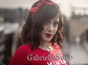 GabriellaSimo