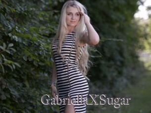 GabriellaXSugar