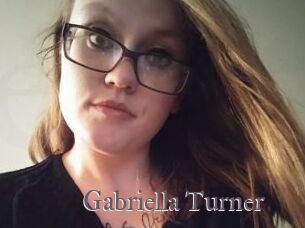 Gabriella_Turner