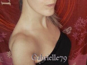 Gabrielle79