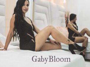 GabyBloom