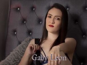 Gaby_Leon