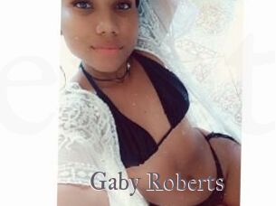 Gaby_Roberts