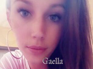 Gaella