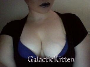 Galactic_Kitten