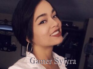 Gamer_Syfyra