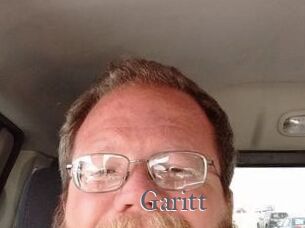 Garitt