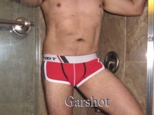 Garshot