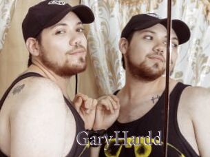 GaryHardd