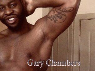 Gary_Chambers