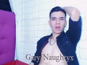 Gary_Naughtyx