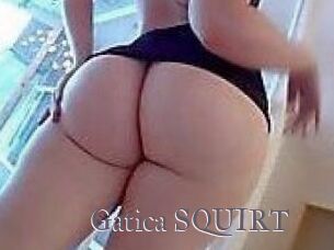 Gatica_SQUIRT