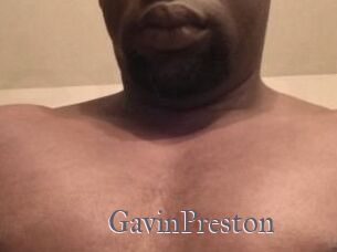 Gavin_Preston