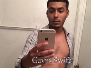 Gavin_Swift