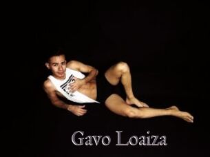 Gavo_Loaiza