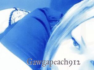 Gawgapeach912