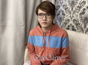 GayOliver