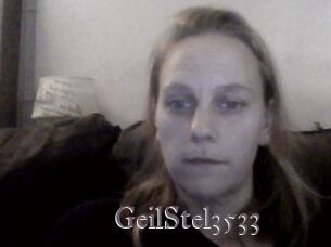 GeilStel3533