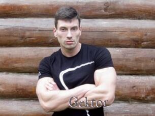Gektor