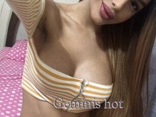 Geminis_hot