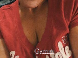 Gemm