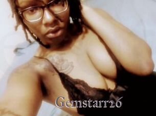 Gemstarr26