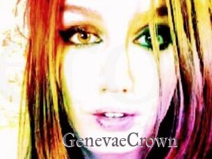 GenevaeCrown