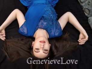 GenevieveLove