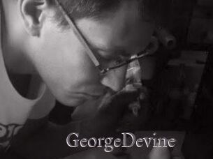 GeorgeDevine