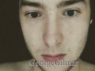 George_Gilmar