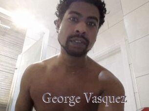 George_Vasquez