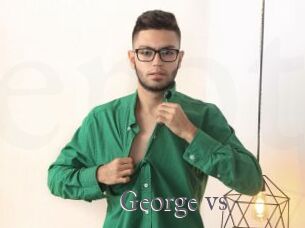 George_vs