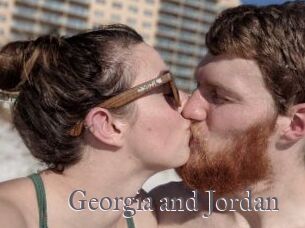 Georgia_and_Jordan